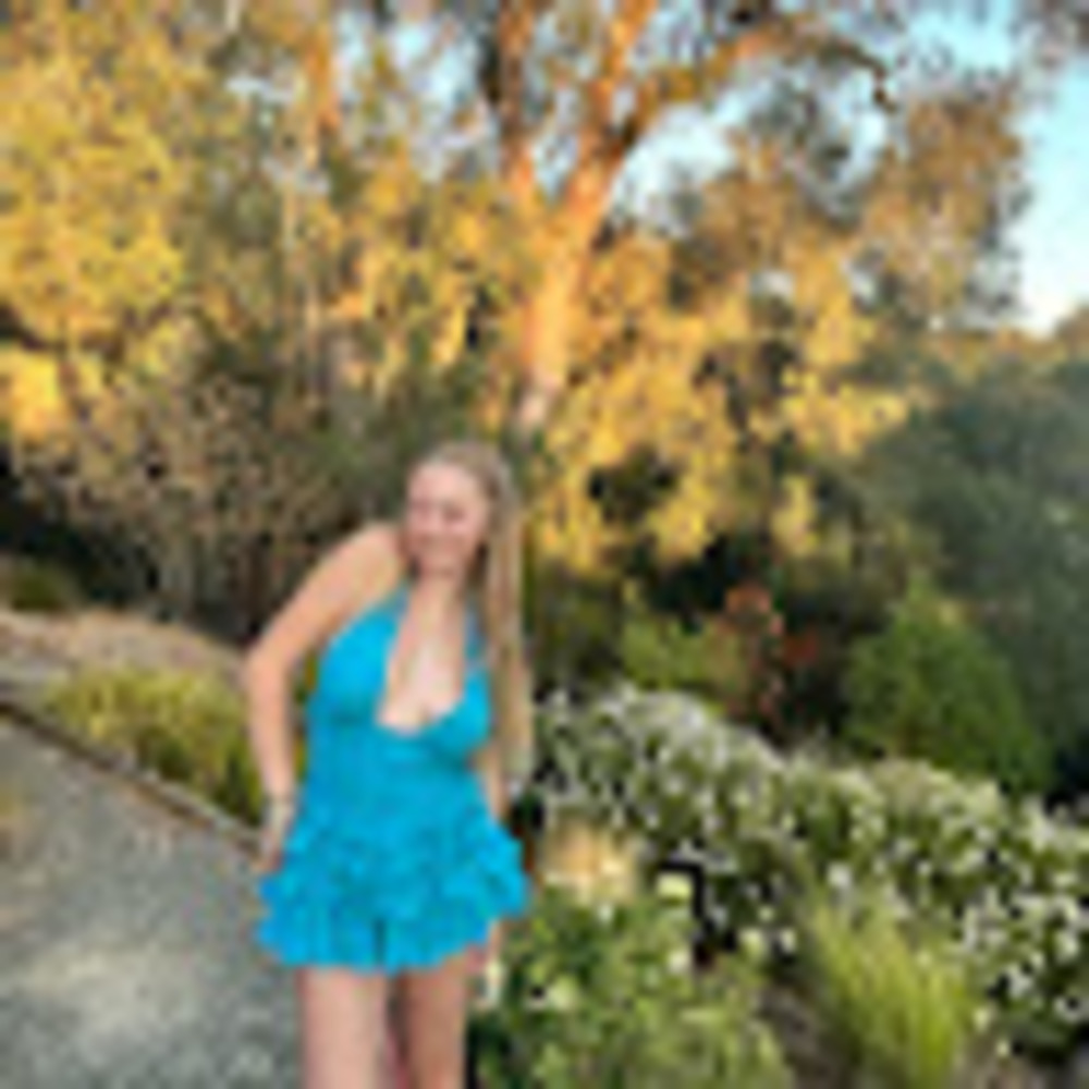Meet your Posher, Sydney